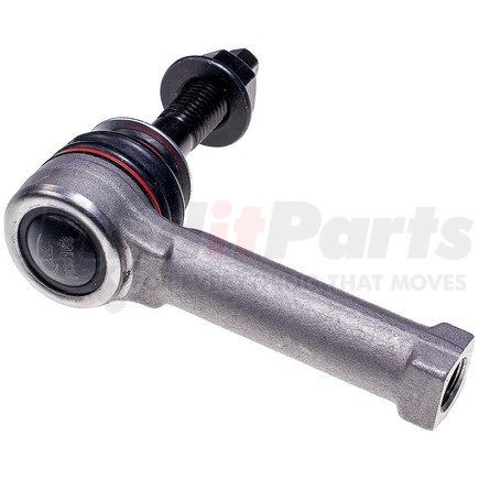 TO85435XL by DORMAN - Steering Tie Rod End