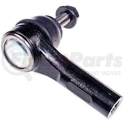 TO85445 by DORMAN - Steering Tie Rod End