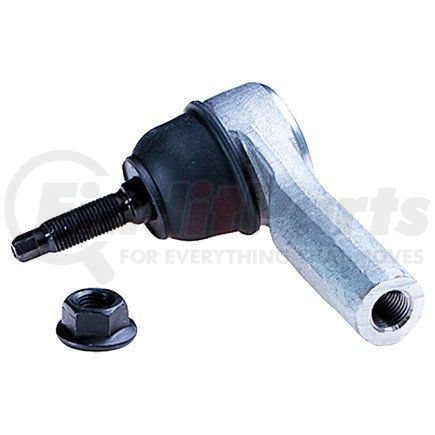 TO85445XL by DORMAN - Steering Tie Rod End