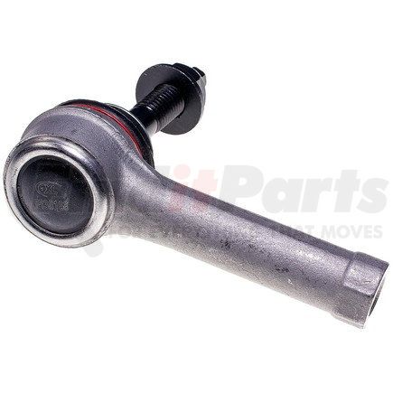 TO86165XL by DORMAN - Steering Tie Rod End
