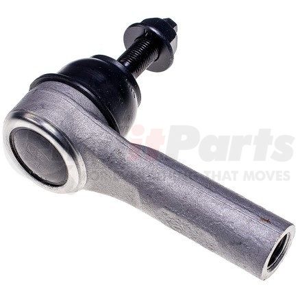 TO86215XL by DORMAN - Steering Tie Rod End