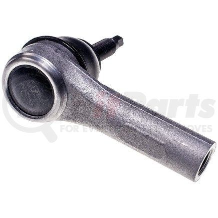 TO86225XL by DORMAN - Steering Tie Rod End