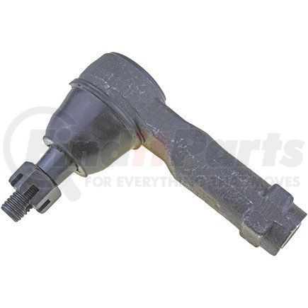 TO86435 by DORMAN - Steering Tie Rod End