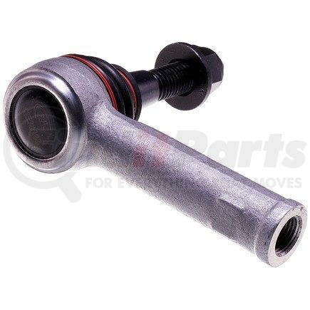 TO86435XL by DORMAN - Steering Tie Rod End