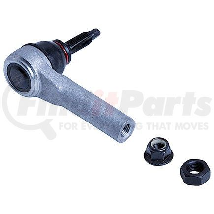 TO86455XL by DORMAN - Steering Tie Rod End