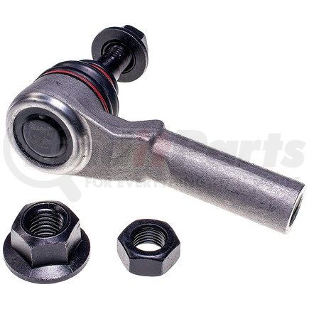 TO90025XL by DORMAN - Steering Tie Rod End