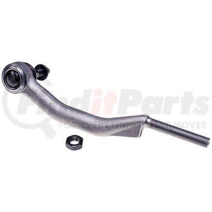 TO90031XL by DORMAN - Steering Tie Rod End