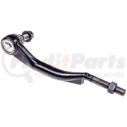 TO91091 by DORMAN - Steering Tie Rod End