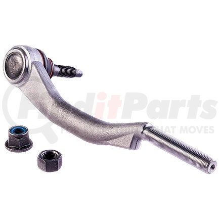 TO91091XL by DORMAN - Steering Tie Rod End