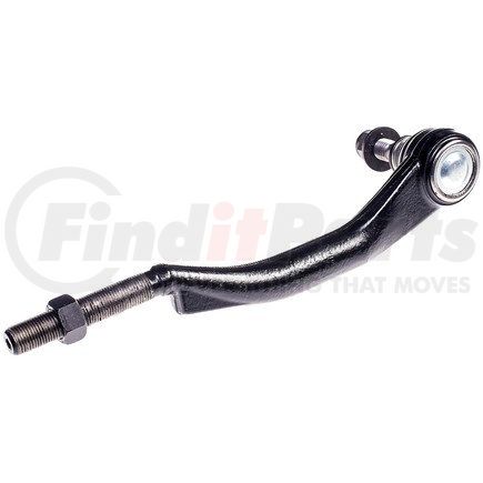 TO91092 by DORMAN - Steering Tie Rod End