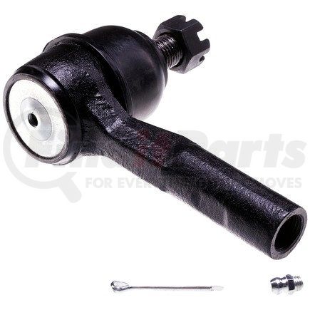 Dorman TO91115 Steering Tie Rod End Steering Tie Rod End