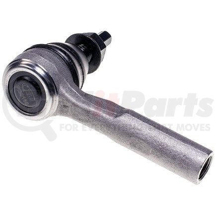 TO91115XL by DORMAN - Steering Tie Rod End