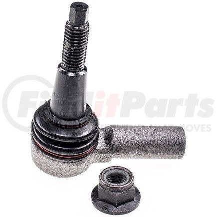 TO91125XL by DORMAN - Steering Tie Rod End