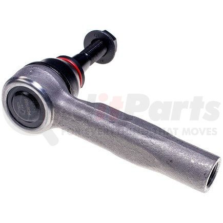 TO91285XL by DORMAN - Steering Tie Rod End