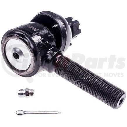 TO91305 by DORMAN - Steering Tie Rod End