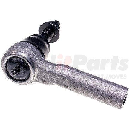 TO91435XL by DORMAN - Steering Tie Rod End