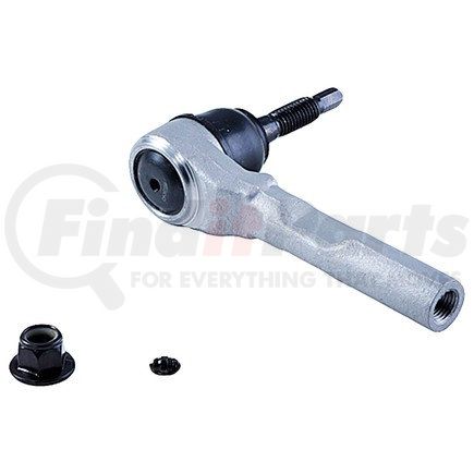 TO92045XL by DORMAN - Steering Tie Rod End