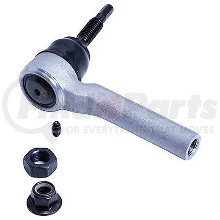 TO92055XL by DORMAN - Steering Tie Rod End