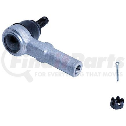 TO92195XL by DORMAN - Steering Tie Rod End