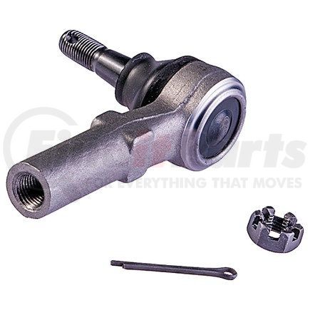 TO92205XL by DORMAN - Steering Tie Rod End