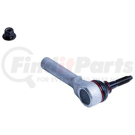TO92215XL by DORMAN - Steering Tie Rod End
