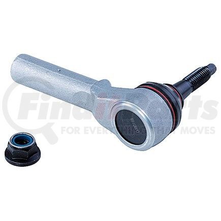 TO92235XL by DORMAN - Steering Tie Rod End