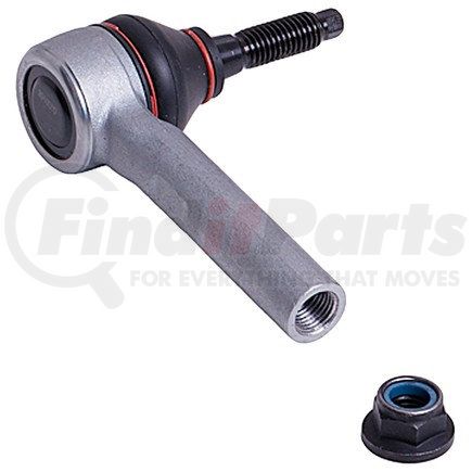 TO92245XL by DORMAN - Steering Tie Rod End