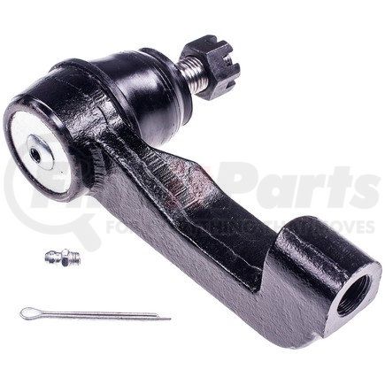 TO96041 by DORMAN - Steering Tie Rod End