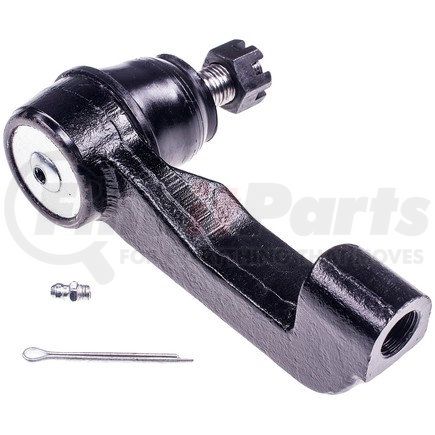 Dorman TO96041 Steering Tie Rod End Steering Tie Rod End