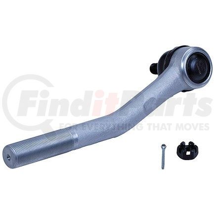 TO96062XL by DORMAN - Steering Tie Rod End