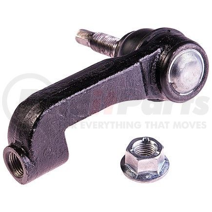 Dorman TO96265 Steering Tie Rod End Steering Tie Rod End