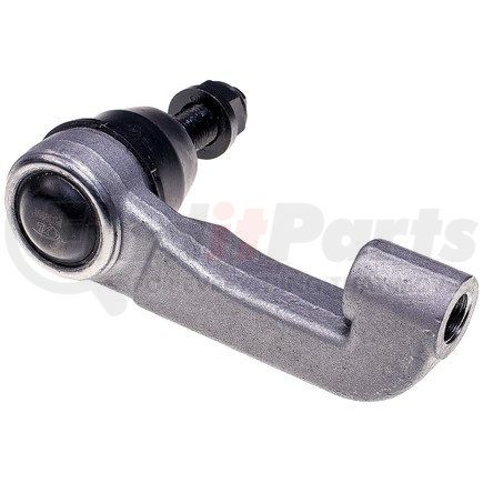 TO96265XL by DORMAN - Steering Tie Rod End