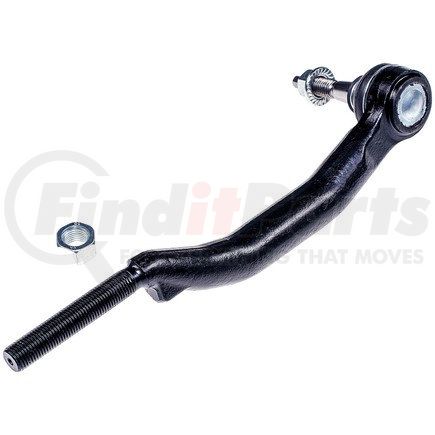 Dorman TO90032 Steering Tie Rod End Steering Tie Rod End