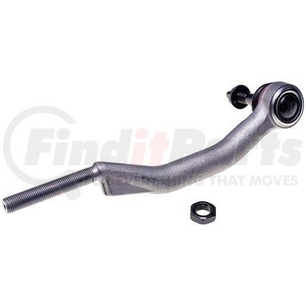 TO90032XL by DORMAN - Steering Tie Rod End