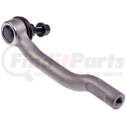 TO69111XL by DORMAN - Steering Tie Rod End