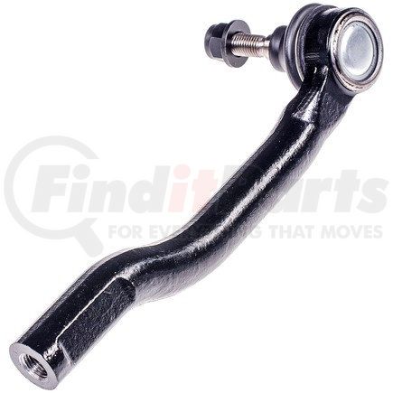 TO69112 by DORMAN - Steering Tie Rod End