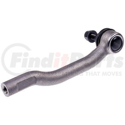 TO69112XL by DORMAN - Steering Tie Rod End