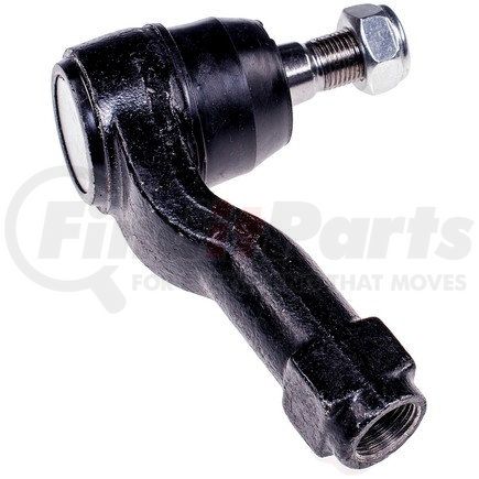 TO69135 by DORMAN - Steering Tie Rod End