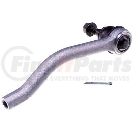 TO69162XL by DORMAN - Steering Tie Rod End