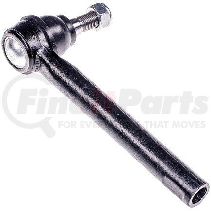 TO69165 by DORMAN - Steering Tie Rod End