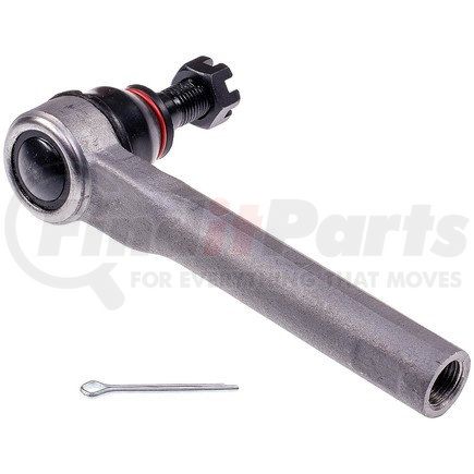 TO69175XL by DORMAN - Steering Tie Rod End