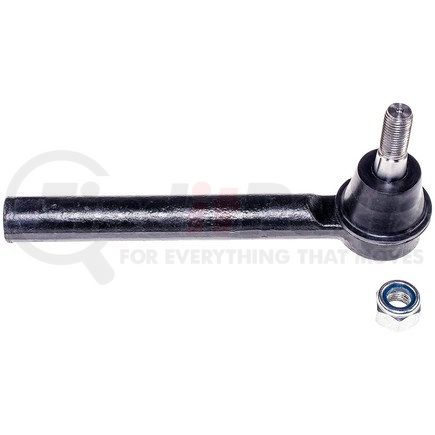 TO69195 by DORMAN - Steering Tie Rod End