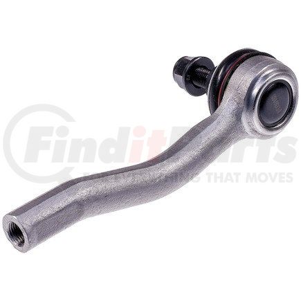 TO69202XL by DORMAN - Steering Tie Rod End