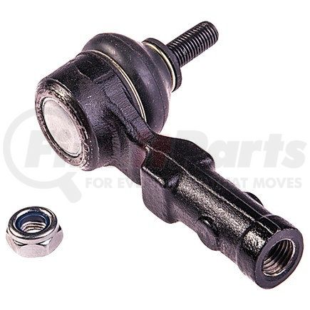 TO69211 by DORMAN - Steering Tie Rod End