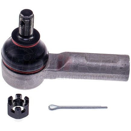 TO74245XL by DORMAN - Steering Tie Rod End