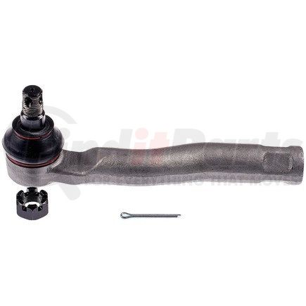 TO74291XL by DORMAN - Steering Tie Rod End
