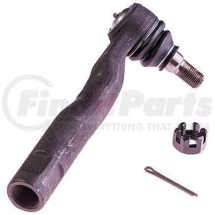 Dorman TO74292 Steering Tie Rod End Steering Tie Rod End