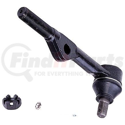 Dorman TO74331 Steering Tie Rod End Steering Tie Rod End