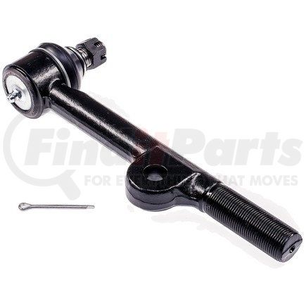 Dorman TO74341 Steering Tie Rod End Steering Tie Rod End
