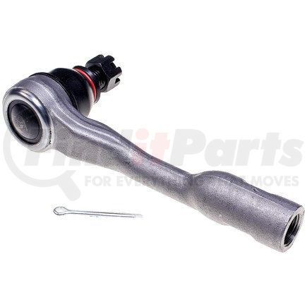 TO74493XL by DORMAN - Steering Tie Rod End